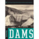 Dams