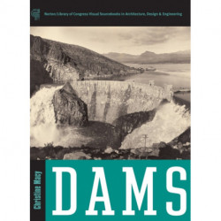 Dams
