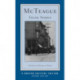 McTeague: A Norton Critical Edition