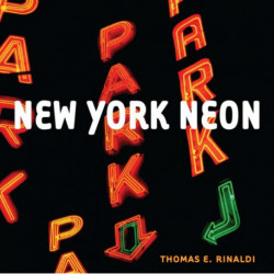 New York Neon