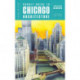 Pocket Guide to Chicago Architecture