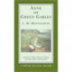 Anne of Green Gables: A Norton Critical Edition