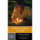 Twelve Years a Slave: A Norton Critical Edition