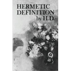 Hermetic Definition