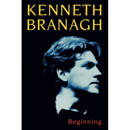 Beginning