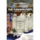 The Gawain Poet: Complete Works: Sir Gawain and the Green Knight, Patience, Cleanness, Pearl, Saint Erkenwald