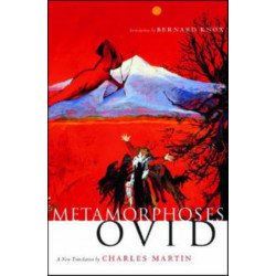 Metamorphoses