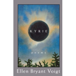Kyrie: Poems