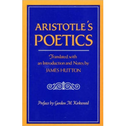Aristotle's Poetics