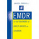 EMDR in the Treatment of Adults Abused as Children
