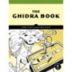 The Ghidra Book: A Definitive Guide