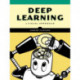 Deep Learning: A Visual Approach