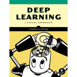 Deep Learning: A Visual Approach
