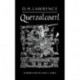 Quetzalcoatl: Novel