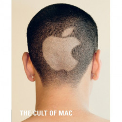 The Cult of Mac