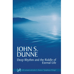 Deep Rhythm and the Riddle of Eternal Life