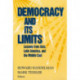 Democracy and Its Limits: Lessons from Asia, Latin America, and the Middle East