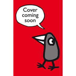 Earth Friends: Fair Fashion