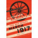 March 1917: The Red Wheel, Node III, Book 1