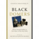 Black Domers: African-American Students at Notre Dame in Their Own Words
