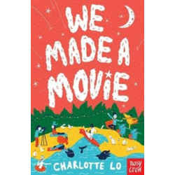 We Made A Movie