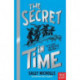 A Secret in Time