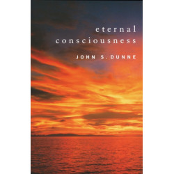 Eternal Consciousness