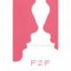 F2F