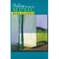 Falling Through the Music