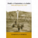 Death and Conversion in the Andes: Lima and Cuzco, 1532-1670