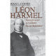 Leon Harmel: Entrepreneur As Catholic Social Reformer