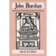John Buridan: Portrait of a Fourteenth-Century Arts Master
