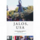Jalos, USA: Transnational Community and Identity