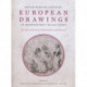 Seventeenth-Century European Drawings in Midwestern Collections: The Age of Bernini, Rembrandt, and Poussin