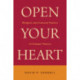 Open Your Heart: Religion and Cultural Poetics of Greater Mexico