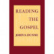 Reading the Gospel