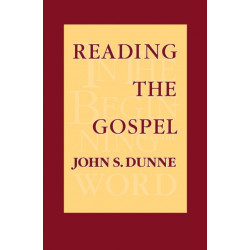 Reading the Gospel
