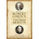 The Letters of Robert Giroux and Thomas Merton