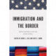 Immigration and the Border: Politics and Policy in the New Latino Century