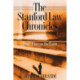 Stanford Law Chronicles: Doin' Time on the Farm