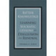 Bitter Knowledge: Learning Socratic Lessons of Disillusion and Renewal