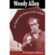Woody Allen: An Essay on the Nature of the Comical