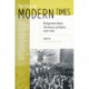 Crisis of Modern Times: Perspectives from the Review of Politics, 1939-1962