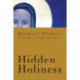 Hidden Holiness