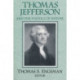 Thomas Jefferson and the Politics of Nature
