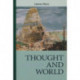 Thought and World: The Hidden Necessities