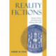 Reality Fictions: Romance, History, and Governmental Authority, 1025–1180