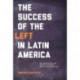 Success of the Left in Latin America: Untainted Parties, Market Reforms, and Voting Behavior