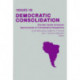 Issues in Democratic Consolidation: The New South American Democracies in Comparative Perspective