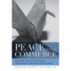 Peace Through Commerce: Responsible Corporate Citizenship and the Ideals of the United Nations Global Compact